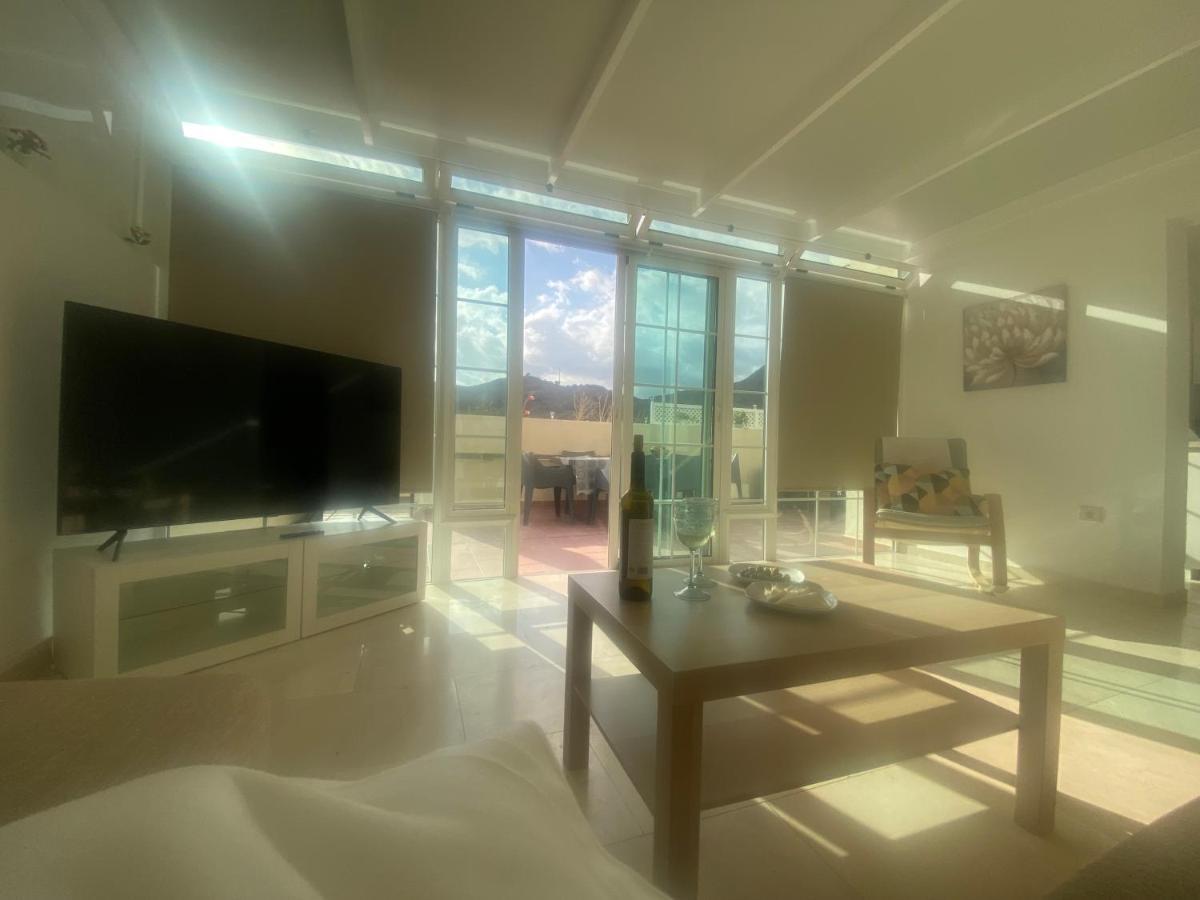 Spacious Family Home Puerto Rico  Ngoại thất bức ảnh