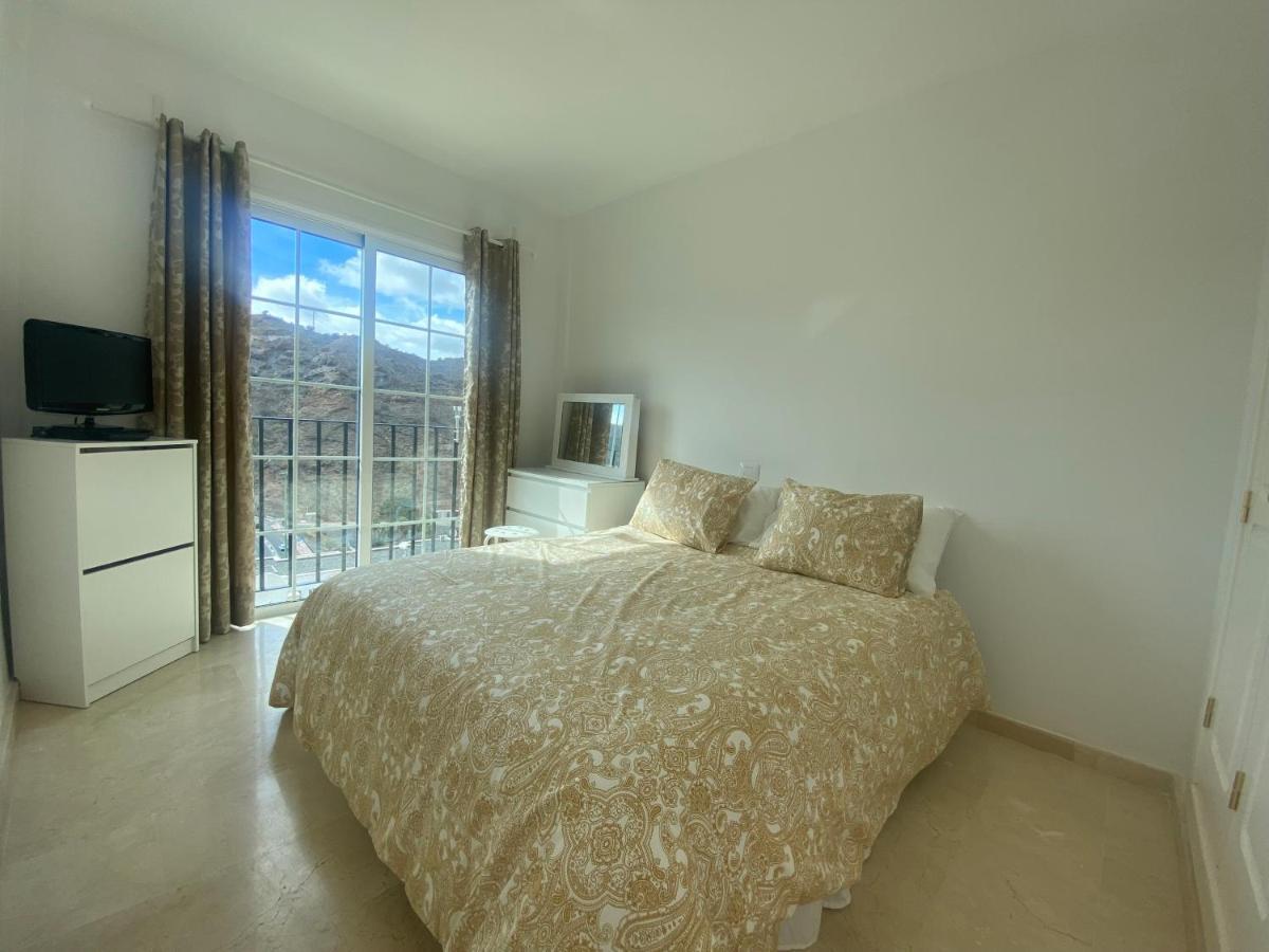 Spacious Family Home Puerto Rico  Ngoại thất bức ảnh