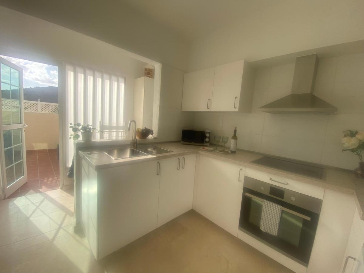 Spacious Family Home Puerto Rico  Ngoại thất bức ảnh