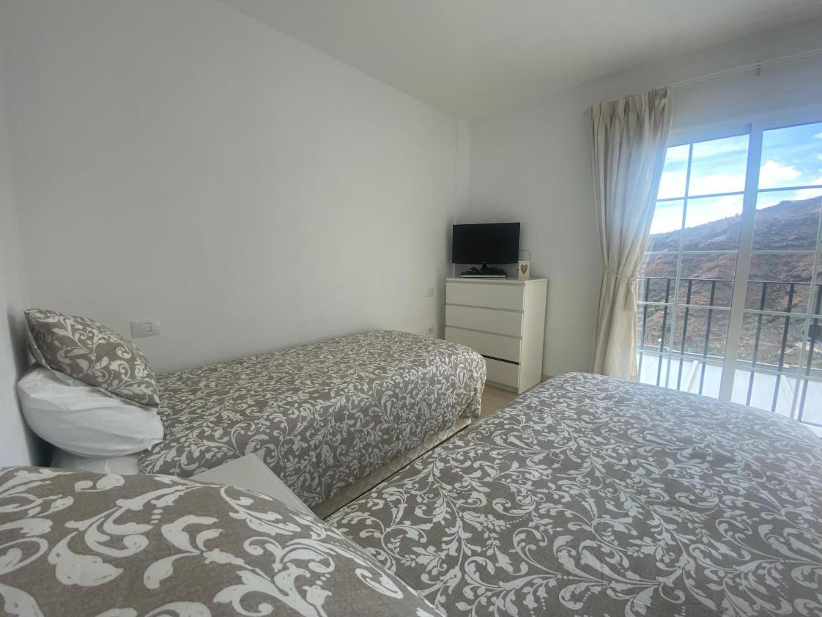 Spacious Family Home Puerto Rico  Ngoại thất bức ảnh