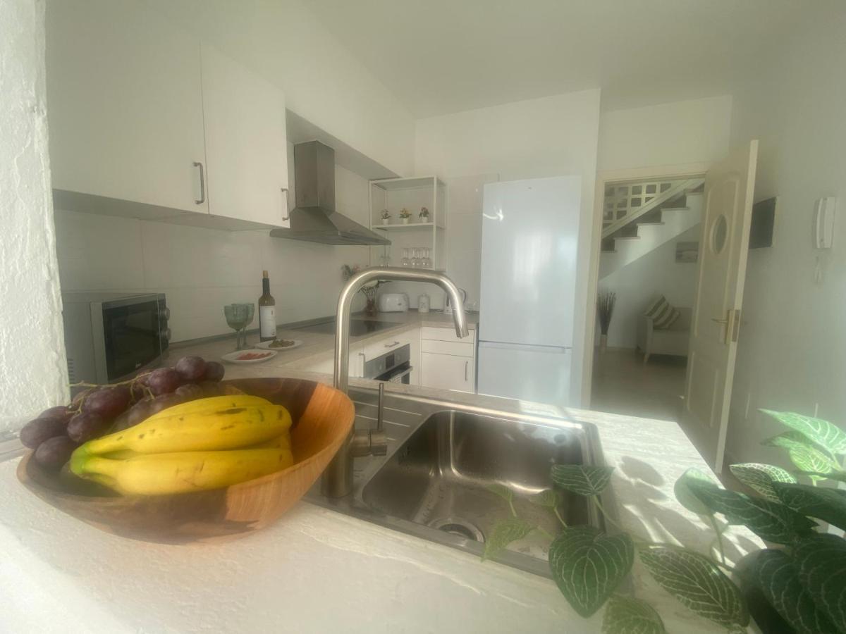 Spacious Family Home Puerto Rico  Ngoại thất bức ảnh