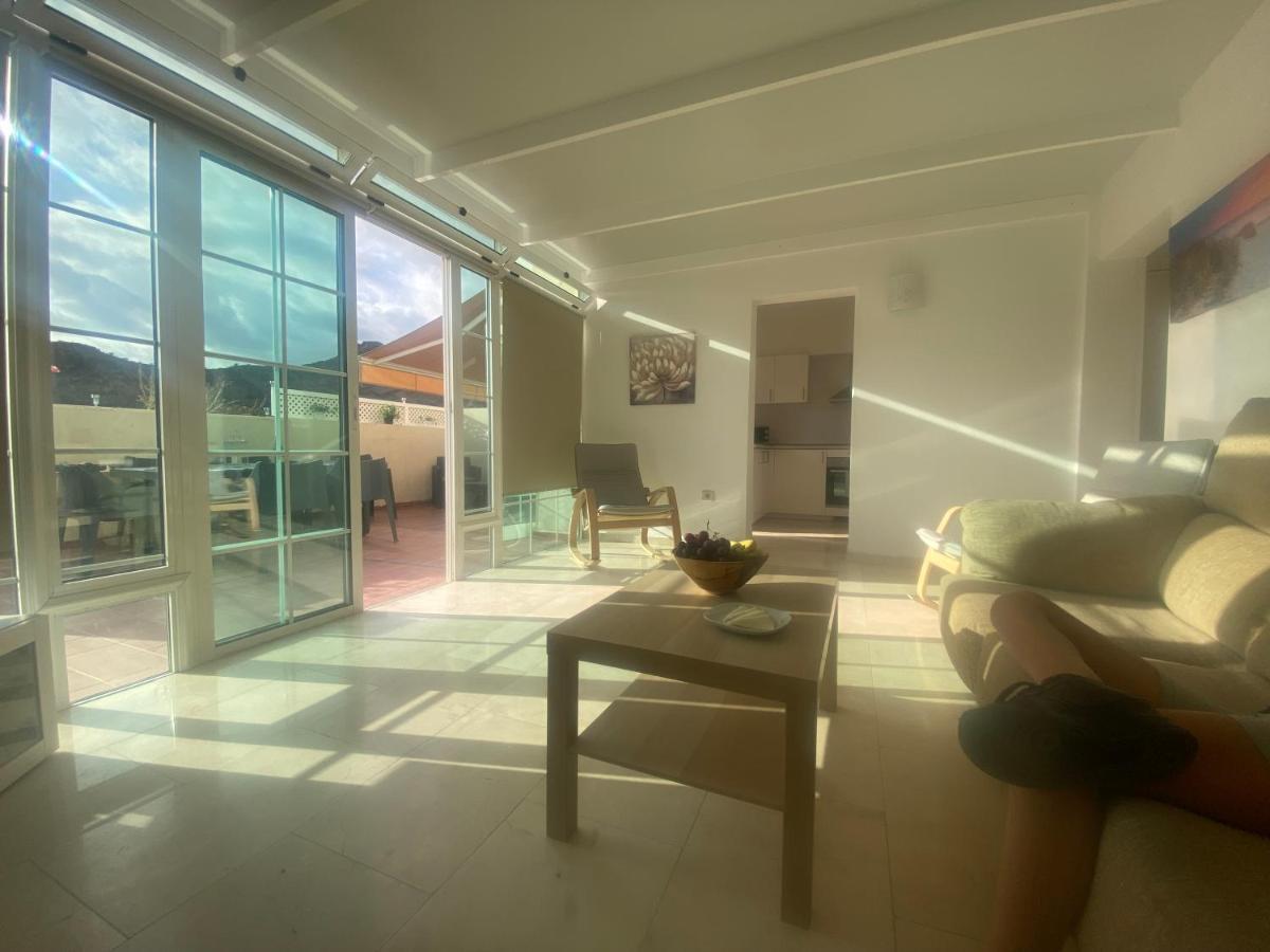 Spacious Family Home Puerto Rico  Ngoại thất bức ảnh