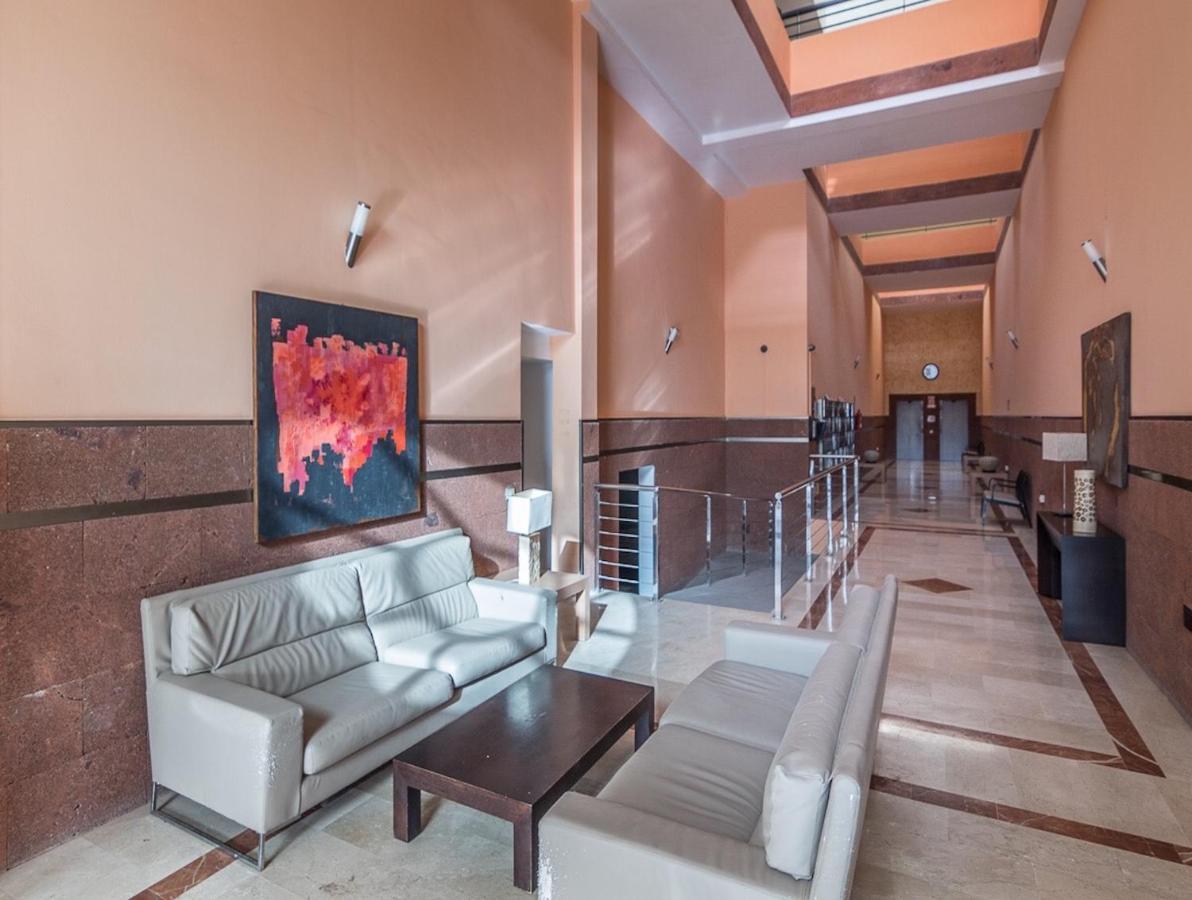 Spacious Family Home Puerto Rico  Ngoại thất bức ảnh