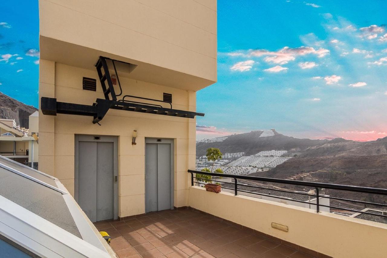 Spacious Family Home Puerto Rico  Ngoại thất bức ảnh
