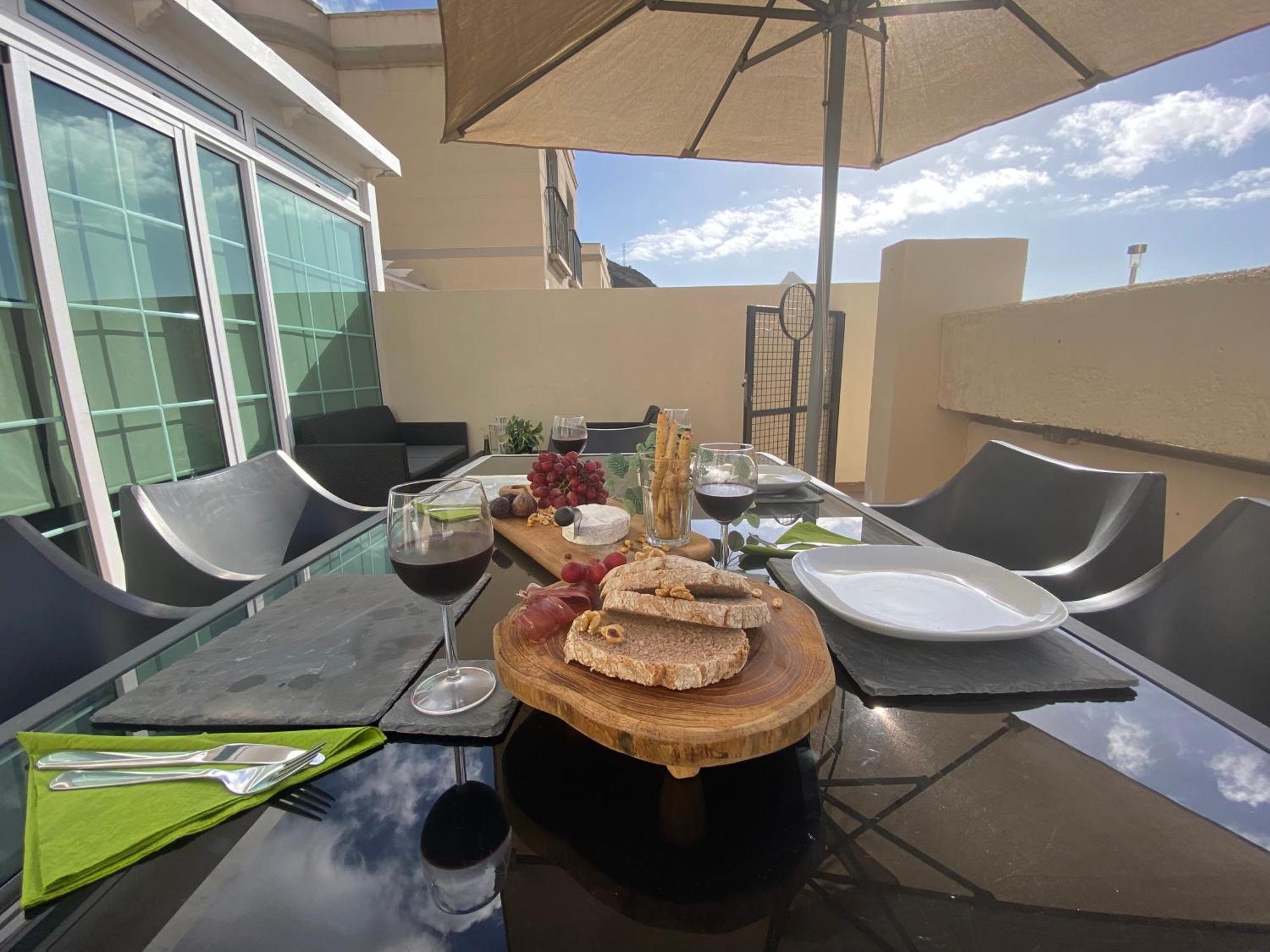 Spacious Family Home Puerto Rico  Ngoại thất bức ảnh