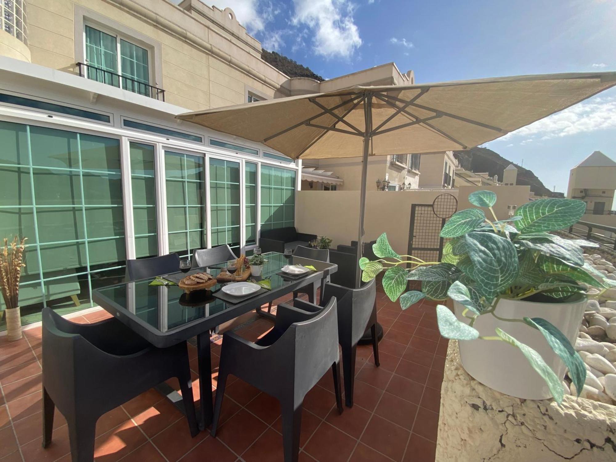 Spacious Family Home Puerto Rico  Ngoại thất bức ảnh