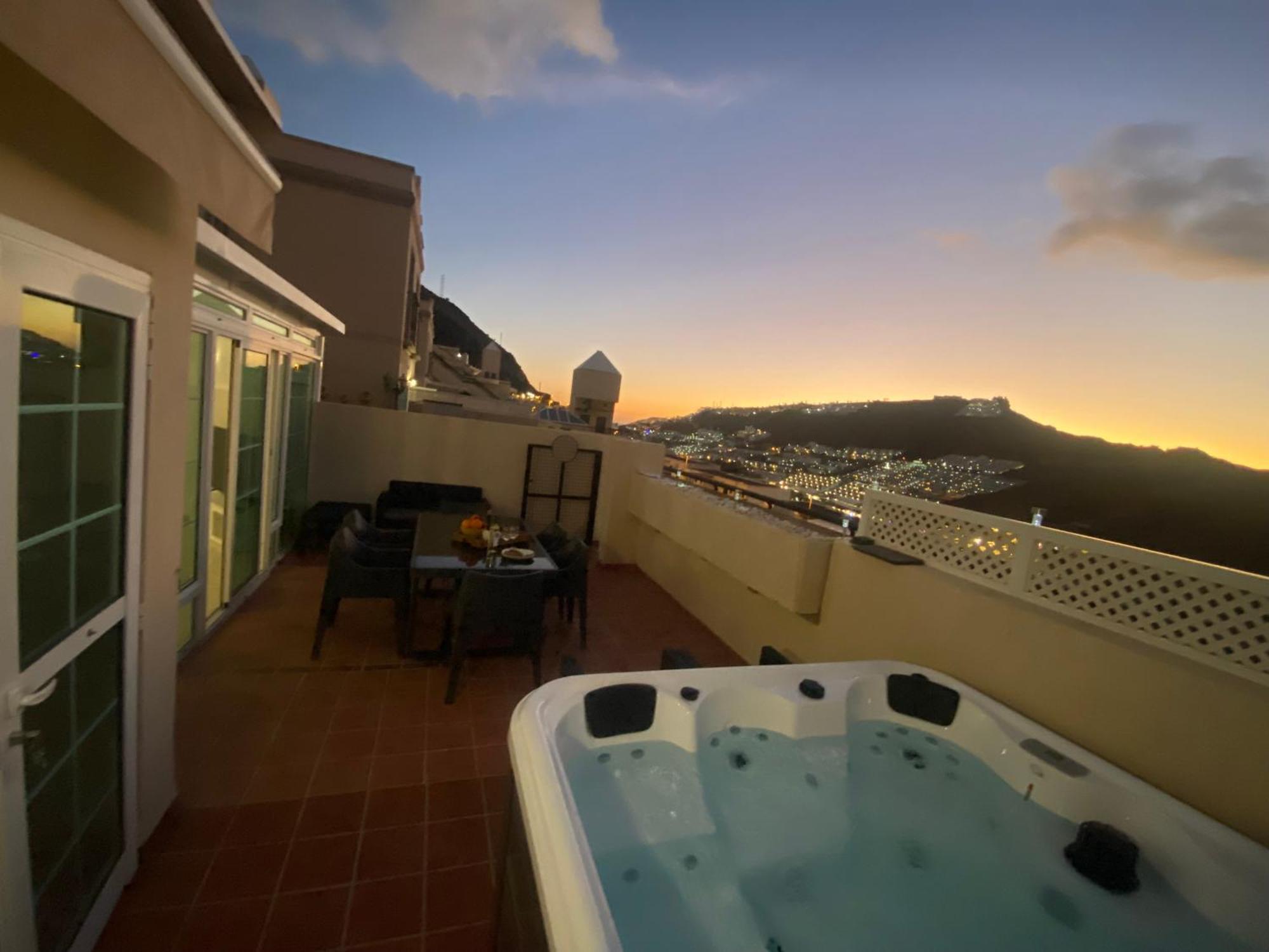 Spacious Family Home Puerto Rico  Ngoại thất bức ảnh